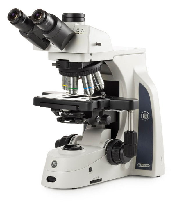 Monocular, binocular or trinocular microscope: which to buy for your needs