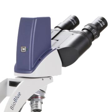 Microscopi digitali