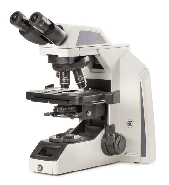 Achios-X Observer binocular microscope AX.1052-PLi - www.letscopes.com