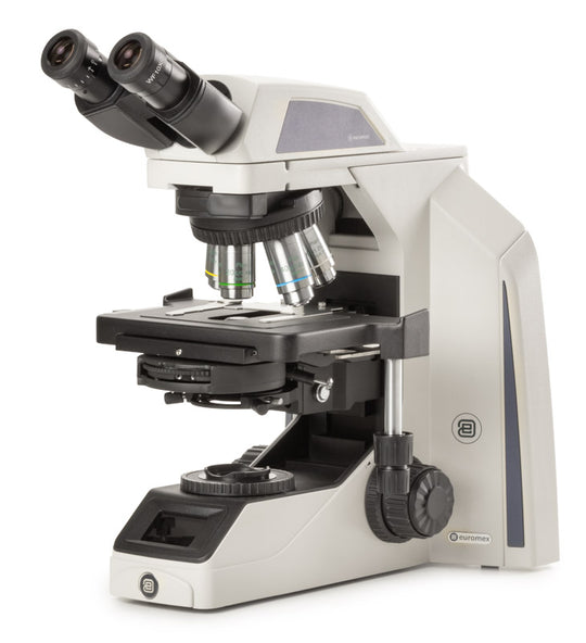 Achios-X Observer binocular microscope AX.1152-PLPHi - www.letscopes.com