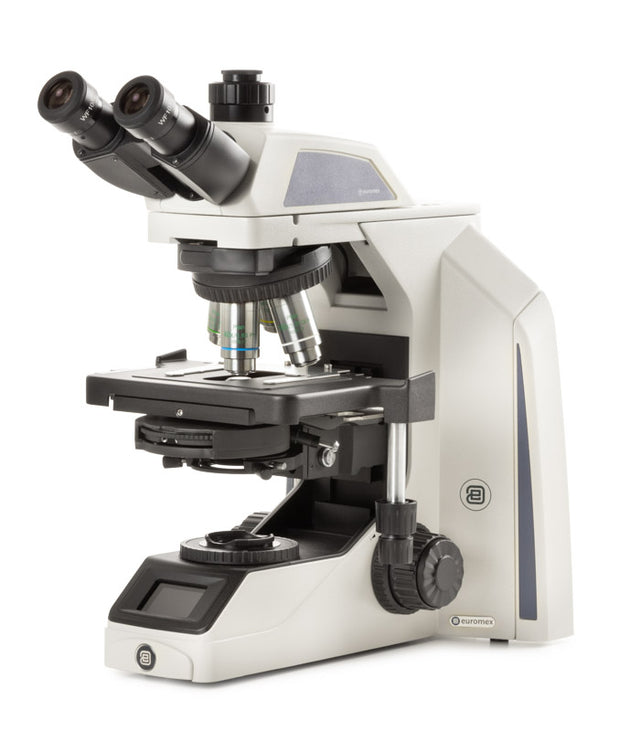 Achios-X Observer binocular microscope AX.1153-PLPHi - www.letscopes.com