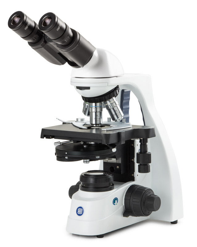 bScope binocular microscope BS.1152-PLPHi - www.letscopes.com
