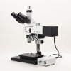 Microscopio Trinocular bScope BS.4053-PLMRi-BD - www.letscopes.com