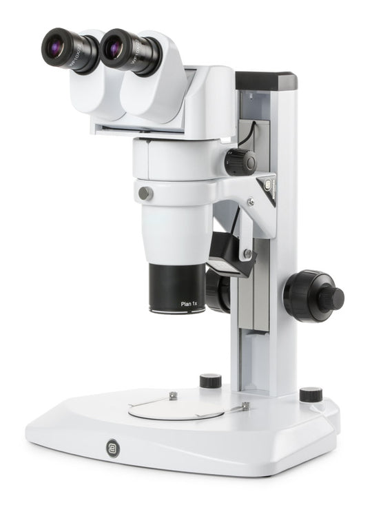 Binocular Stereo Microscope DZ DZ.1600 - www.letscopes.com