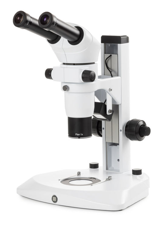 Binocular Stereo Microscope DZ DZ.1605 - www.letscopes.com