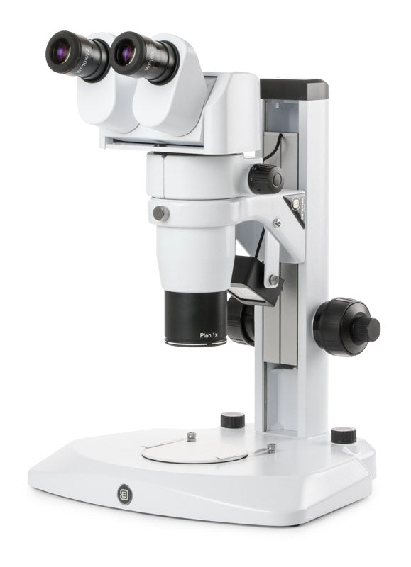 Binocular Stereo Microscope DZ DZ.1800 - www.letscopes.com