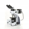 Microscopio binoculare iScope IS.1052-PLPOLRi - www.letscopes.com