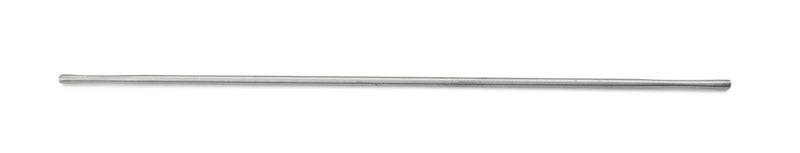 Stainless steel blunt-tip probe PB.5056 - www.letscopes.com