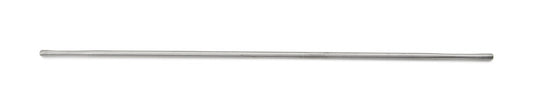 Stainless steel blunt-tip probe PB.5056 - www.letscopes.com
