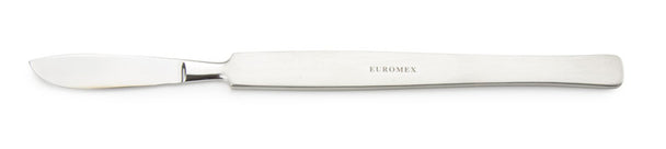 Blunt scalpel for dissection kit PB.5125 PB.5092 - www.letscopes.com
