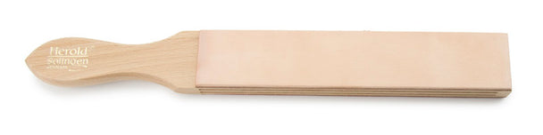 Double-sided hone PB.5103 - www.letscopes.com
