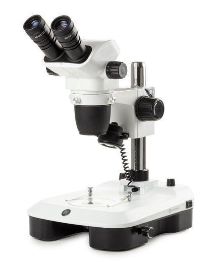 Stereomicroscopio binoculare NZ.1902-M