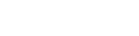 Letslab